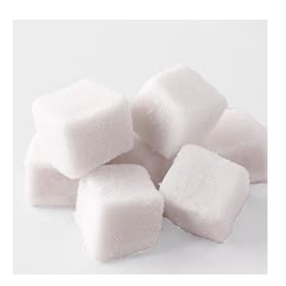 JOON X MOON Coconut~Shea & Aloe Exfoliating Body Scrub New 10oz. - Picture 2 of 9